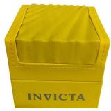 Invicta, Pro Diver | 22061, NIB Complete Set