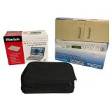 Mintek, GPX MDP-1030 KCCD3004DP 10.2" Screen Set