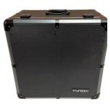 Yuneec Typhoon Q500+ Drone Kit with Case
