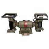 Blue Point Model BG 500B Bench Grinder
