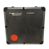 Yuneec Typhoon Q500 4K Quadcopter Drone and Case