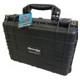 Apache 3800 Weatherproof Protective Case