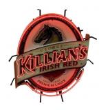 Killian