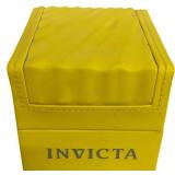 Invicta, Pro Diver 6983 Chronograph Quartz Watch