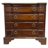 Kling Colonial Cherry Bachelor