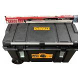 DeWalt, Haul-Master, DWST38000/96811, 2014, 2pc Se