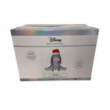 Disney Eeyore Lighted Tinsel Yard Sculpture
