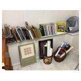 Kautzky, Ross, Greene et al | Art Reference Group