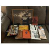Yaralov, Bethlehem Township, 1990 regional lot