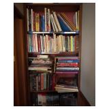 Palmer, Kershaw | Horology, History | 1968-2010