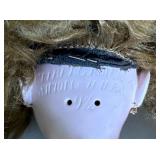 Heinrich Handwerck Simon & Halbig Doll