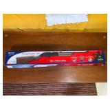 Crosman Pumpmaster 760 Pump Rifle .177