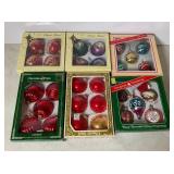 Brite Star, Classic Noï¿½l, Christmas Time, 1993