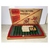 Tudor, Tru-Action Electric Football Model 100, 195