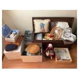 Dritz, Offray | Sewing and Embroidery Supplies | 2