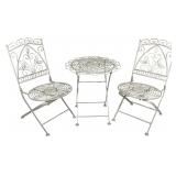 3-Piece Vintage Child