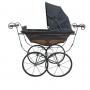 09-17-2026 3rd and Final Doll & Accessories Auction!