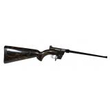 ArmaLite AR-7 Explorer .22LR
