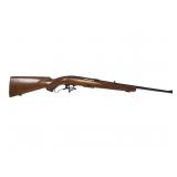 Winchester Model 88 Lever Action Rifle .308 Win