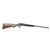 Stevens Model 311 Side-by-Side Shotgun .410