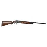 High Standard Flite King Pump Shotgun 20 Gauge