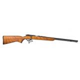 Marlin Model 81 Bolt Action Rifle .22 S-L-LR