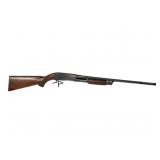 Ithaca Gun Co. Model 37 Pump Shotgun 12 Gauge