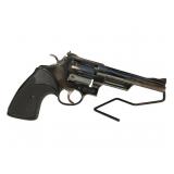 Smith & Wesson Model 27-2 .357 Mag