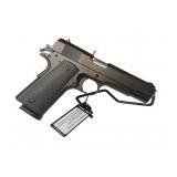 Tisas 1911A1 Pistol .45 ACP
