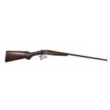Lefever Nitro Special .410 SxS Shotgun