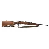 Savage Model 110D Bolt Action Rifle .308 Win.