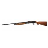 Mossberg 500CT Pump Shotgun 20ga