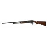 Winchester Model 12 Pump Action Shotgun 16ga