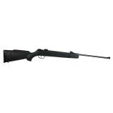 Gamo, Spain Shadow 1000, .177 Cal