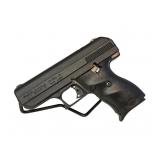 Hi-Point C9 Semi-Auto Pistol 9mm