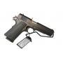 09-20-2026 Guns, Ammo & Knives