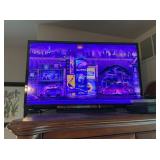 Sony Bravia 31-Inch LCD Television