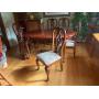 09-20-2026 Orefield  Pa. Contents Auction