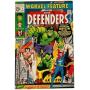 09-23-2026 Round 2 Bethlehem Comic Book Collection