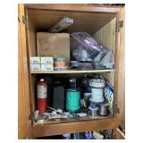 Electrical, Plumbing & Contractor Supplies ï¿½