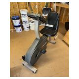 Pro-Form 975s | Sears Recumbent Bike