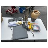 Household Goods