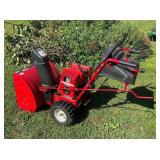 Troy-Bilt Storm 7524 7.5 HP Gas Snowblower
