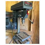 Sears Craftsman Benchtop Drill Press
