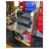 Craftsman Professional Granite Table Thickness Pla