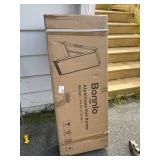 Aluminum Pet Ramp New In Box