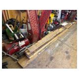 Building Materials