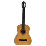 Roy Clark Signature Classical Guitar Model RCG2