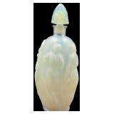 Sabino Opalescent Nymph Perfume Bottle