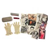 Victorinox and Rolls Razor Memorabilia Group